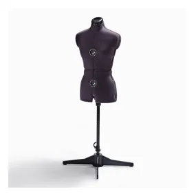 Adjustoform Heavy Duty Dress Form / Adjustable Mannequin