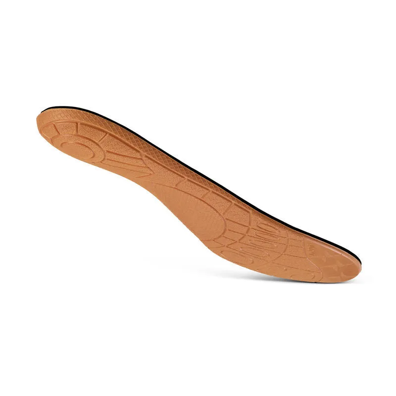 AETREX COMPLETE ORTHOTICS Men's