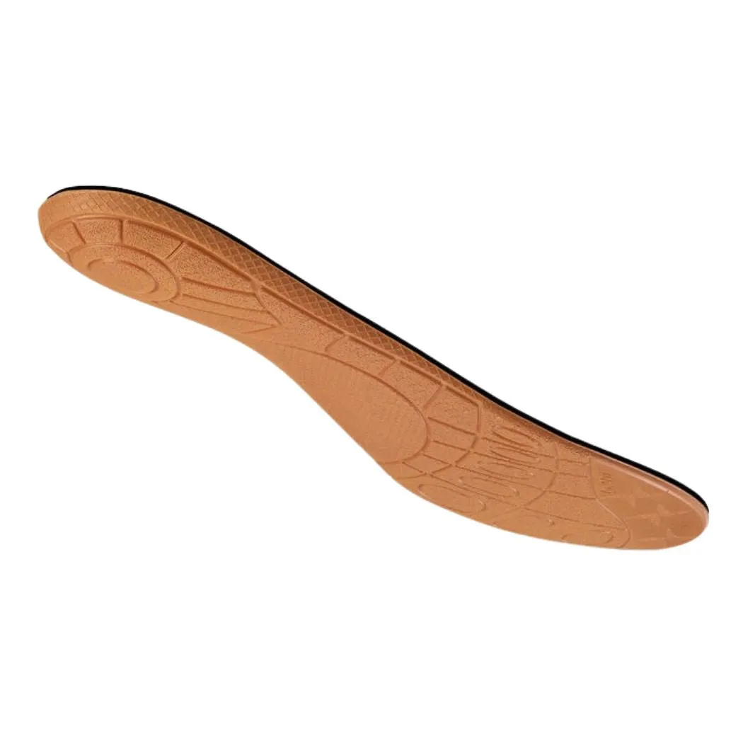 aetrex L400M Men's Compete Orthotics