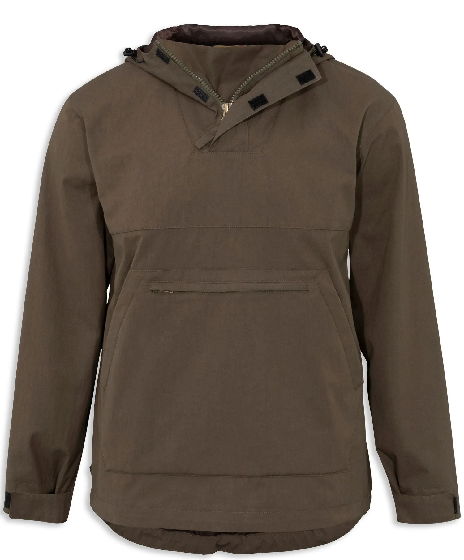 Alan Paine Chatbourne Waterproof Smock