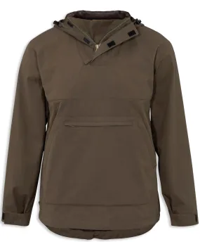 Alan Paine Chatbourne Waterproof Smock