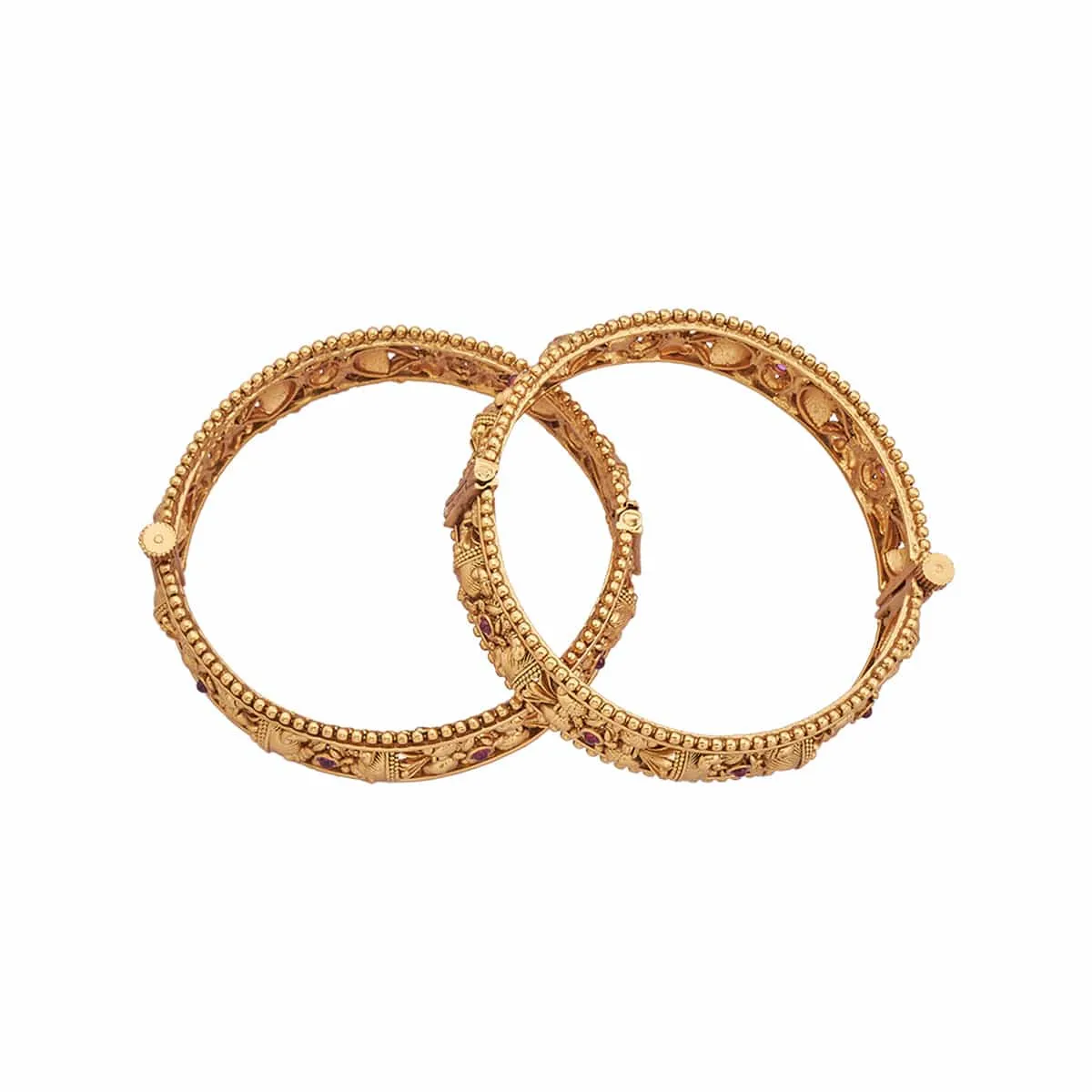 Antique Bangle 164068