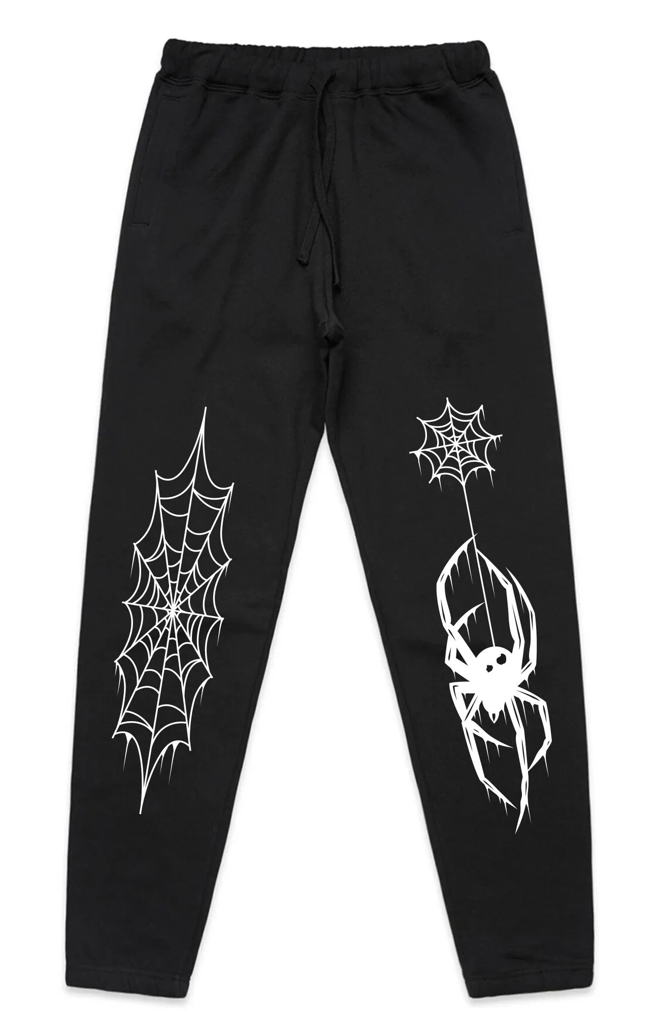 Black Widow | JOGGERS