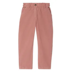 Bonpoint Sonie Corduroy Trousers