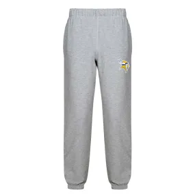 CHHS Viking Head Unisex Sweatpants (CHT002-F2800)