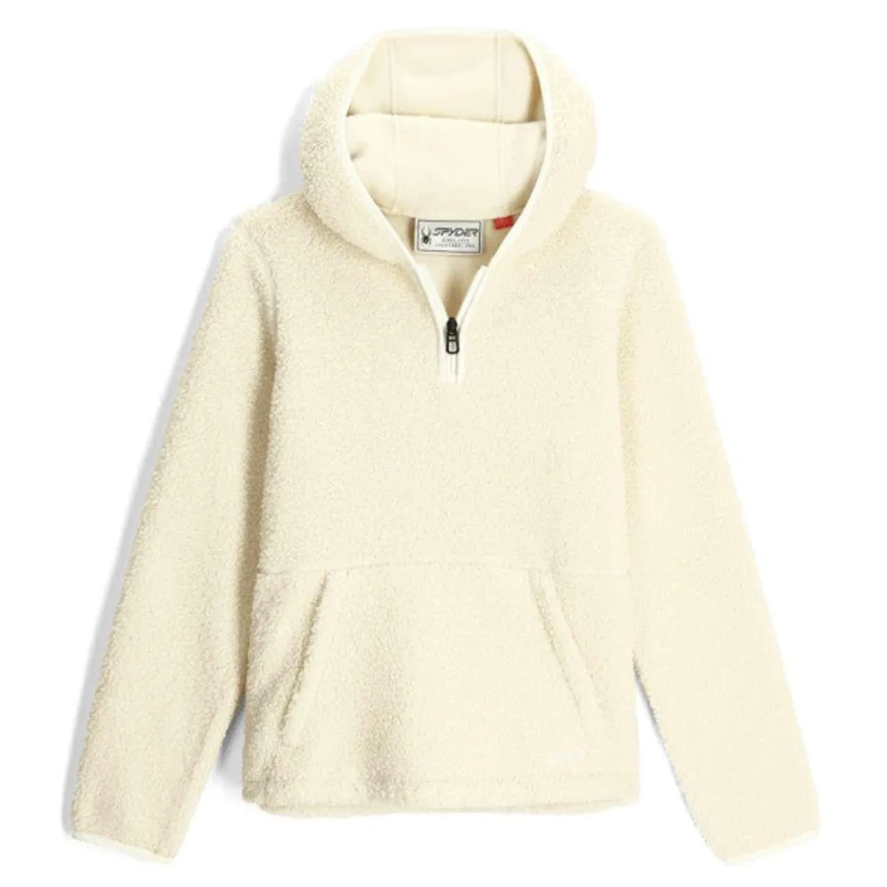 Cloud Fleece Hoodie Women's