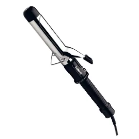 Conair Instant Heat 1¼-inch Curling Iron