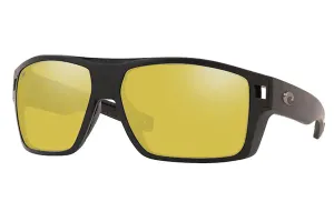 Costa Diego Sunglasses