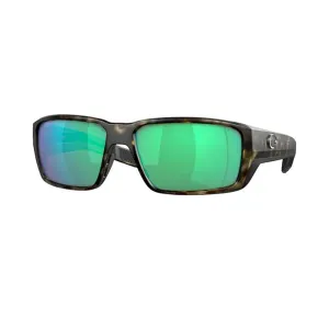 Costa Fantail Pro Sunglasses