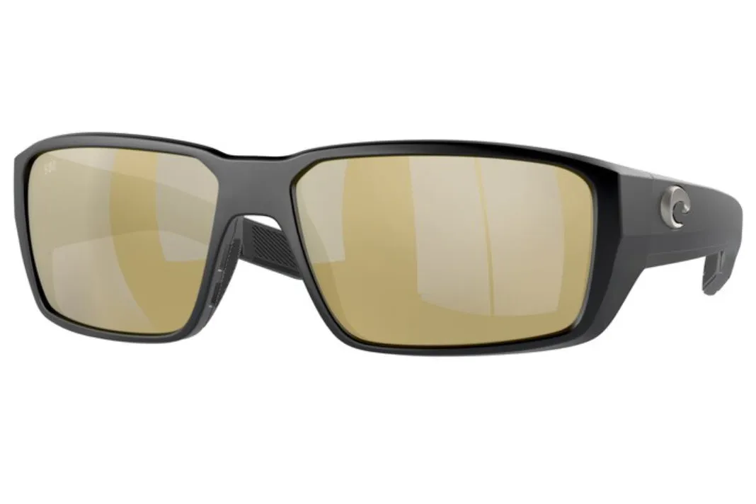 Costa Fantail Pro Sunglasses