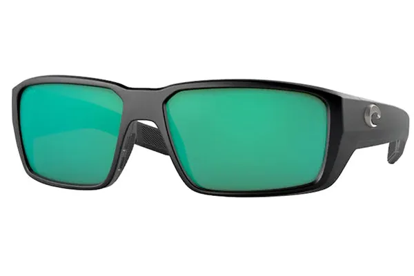 Costa Fantail Pro Sunglasses