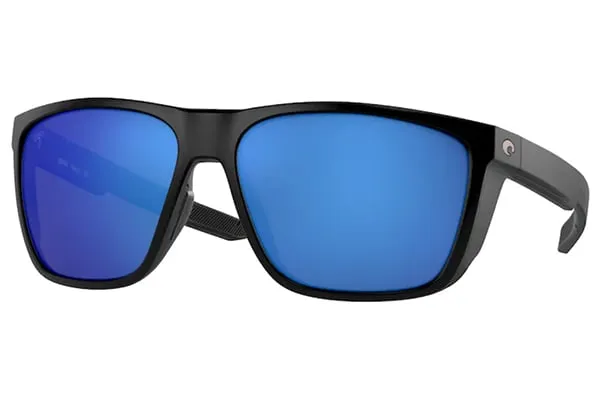 Costa Ferg XL Sunglasses