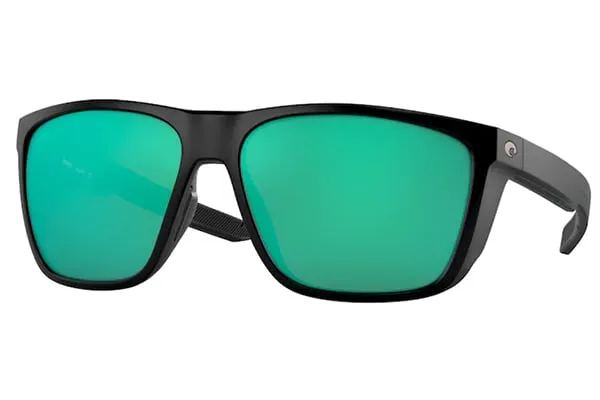 Costa Ferg XL Sunglasses