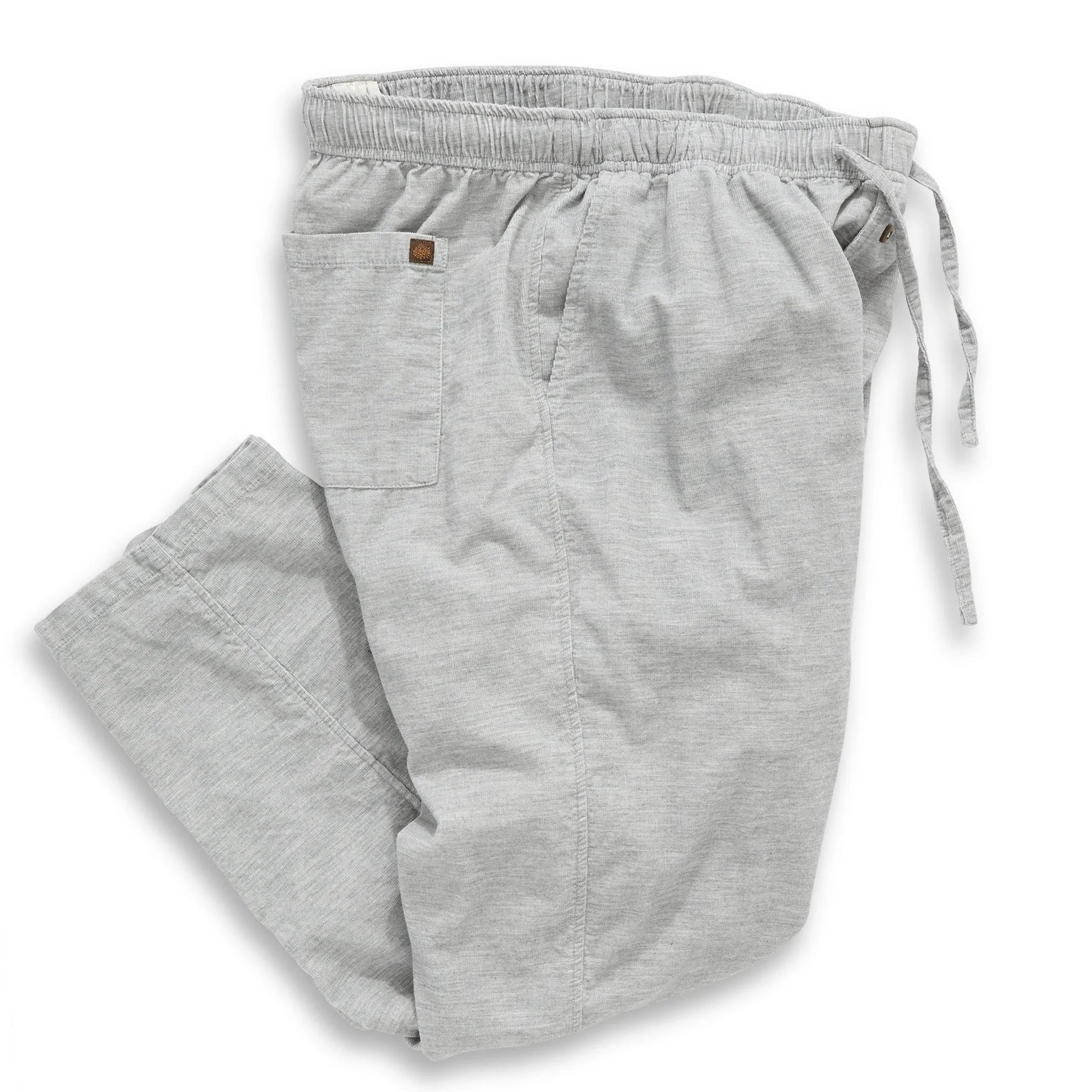 Cottage in the Woods Lounge Pants