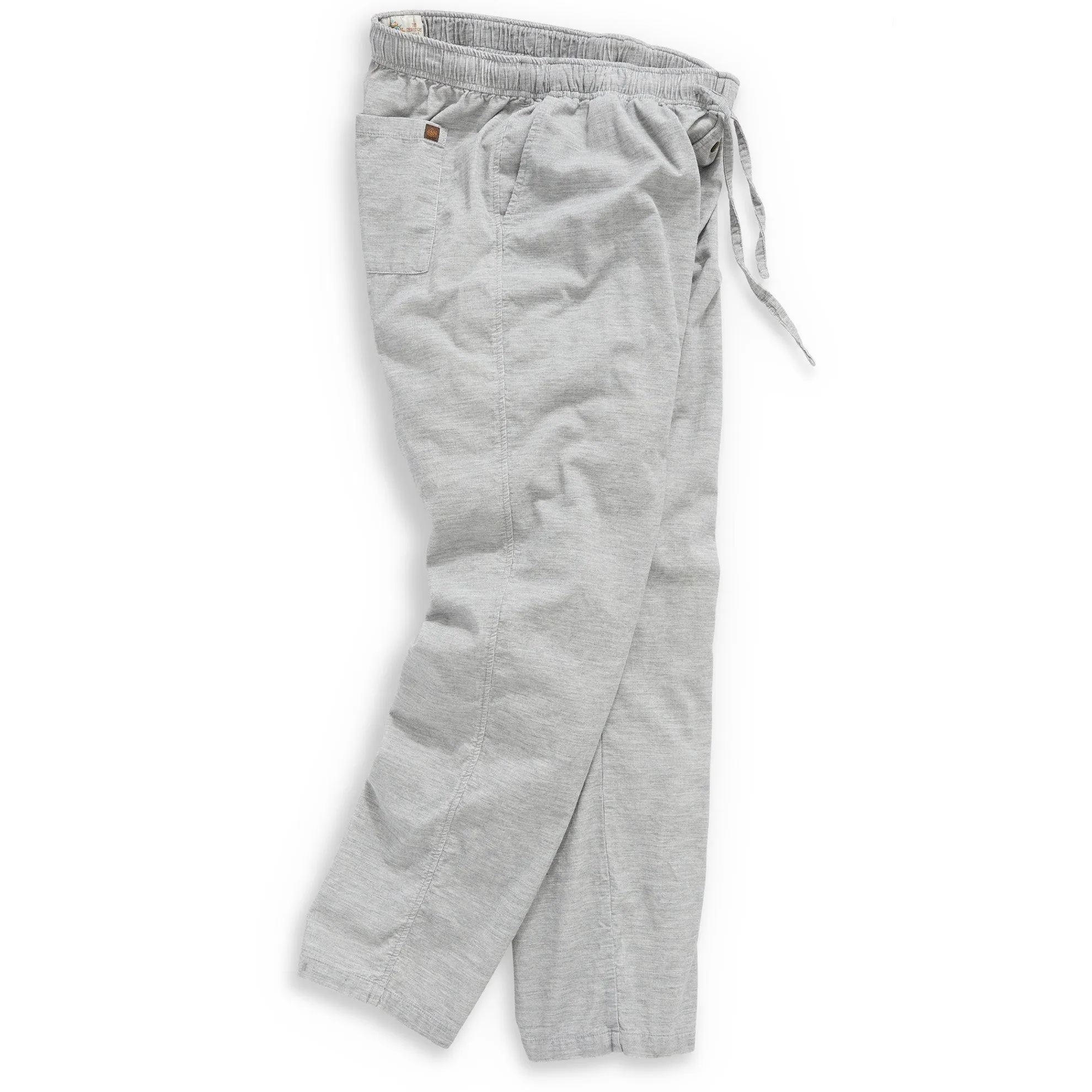 Cottage in the Woods Lounge Pants