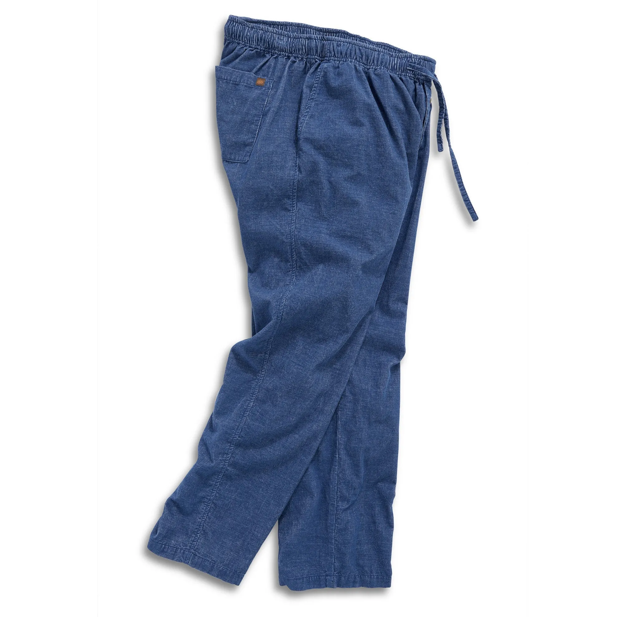 Cottage in the Woods Lounge Pants