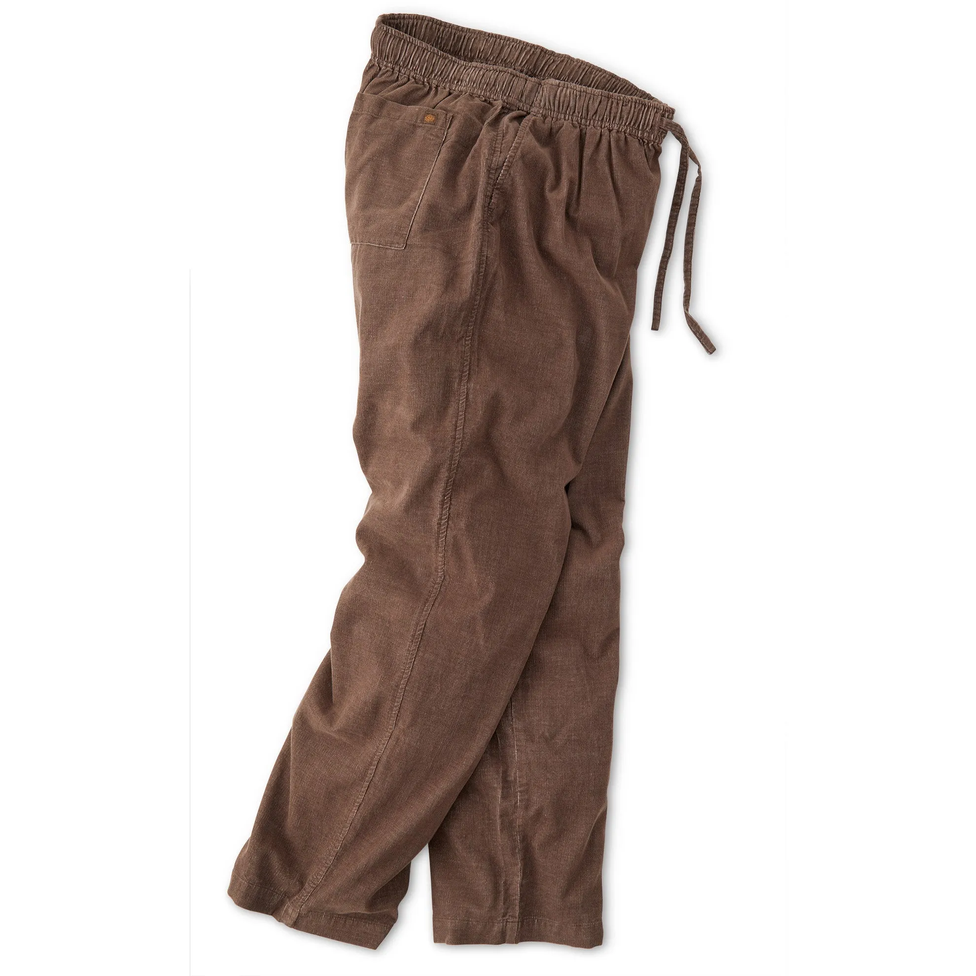 Cottage in the Woods Lounge Pants