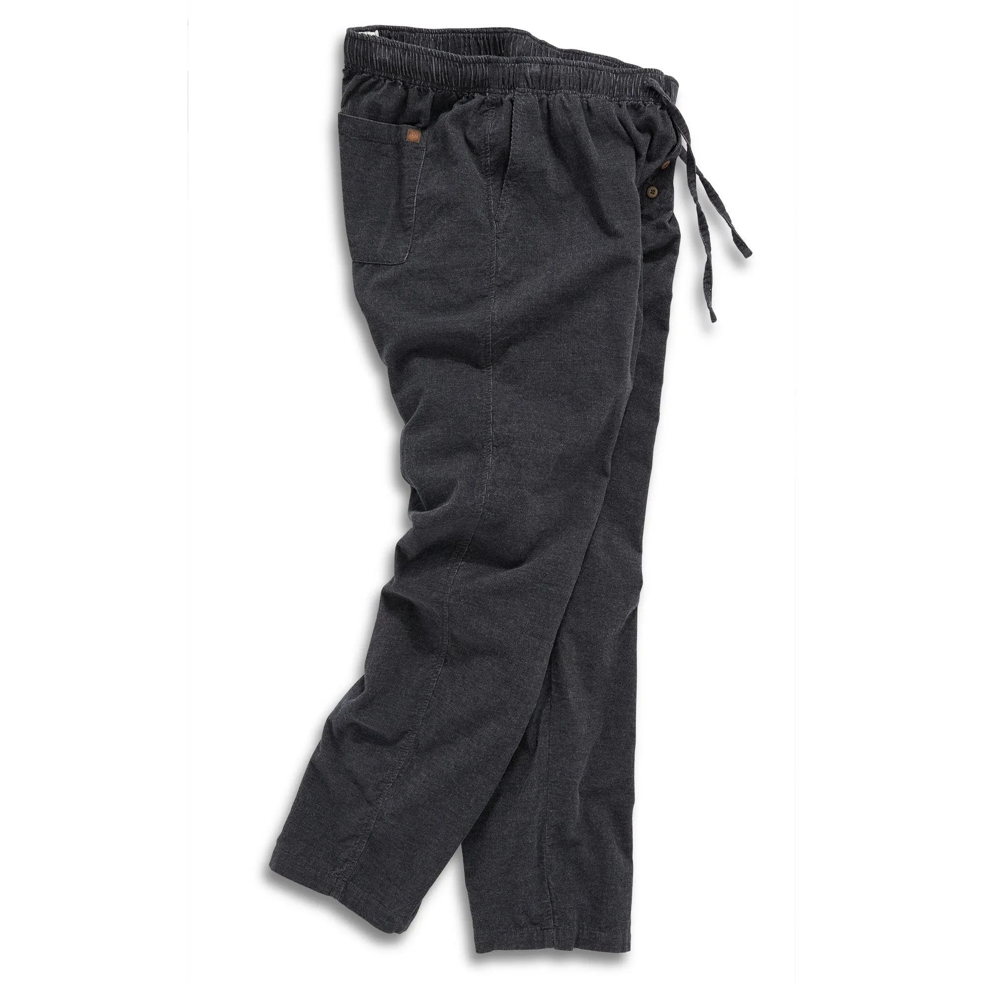 Cottage in the Woods Lounge Pants