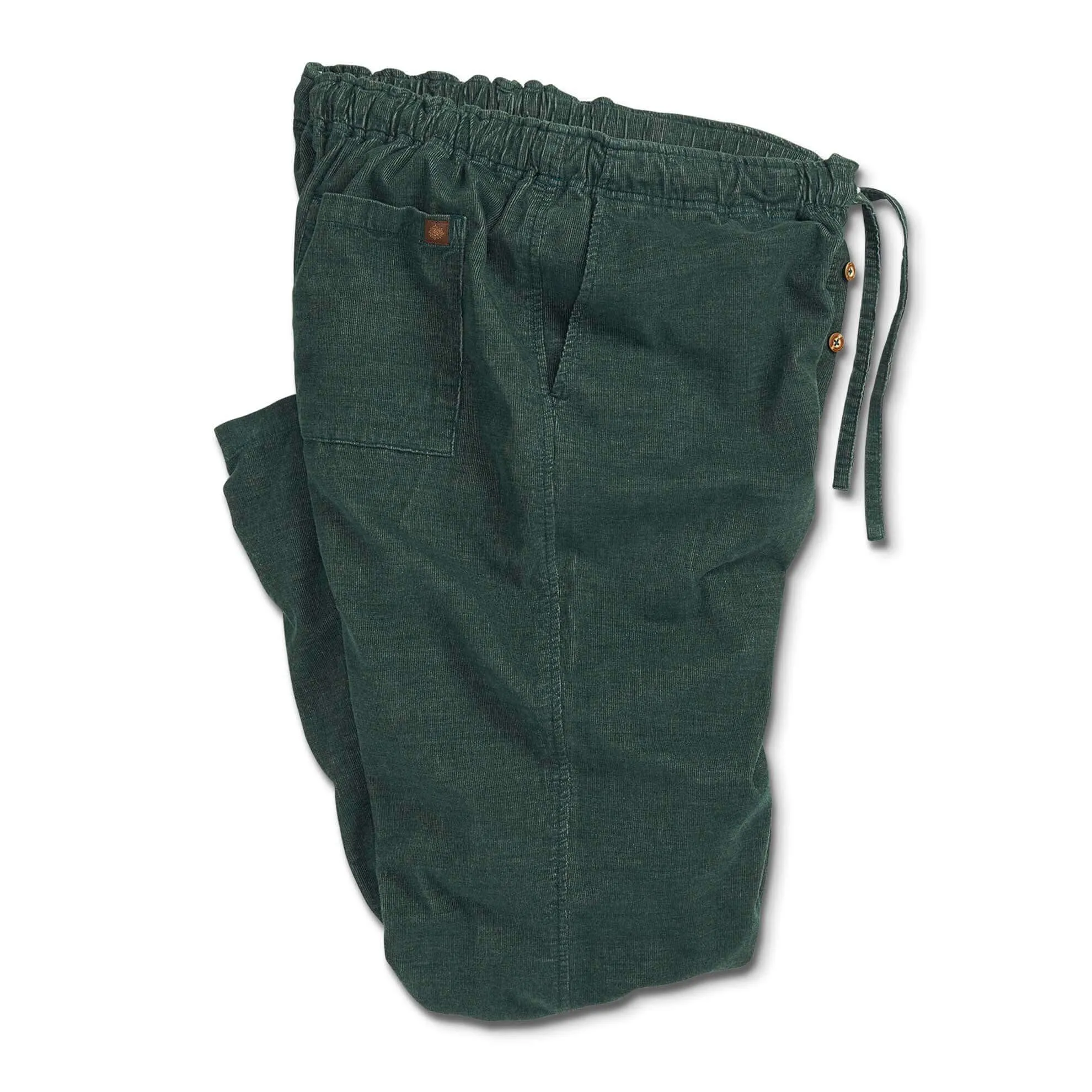 Cottage in the Woods Lounge Pants