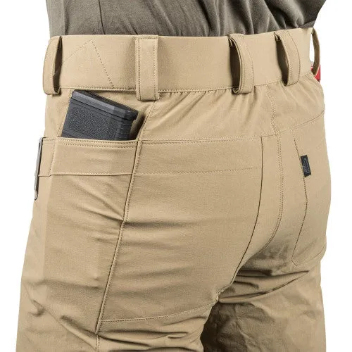 COVERT TACTICAL PANTS - VERSASTRETCH