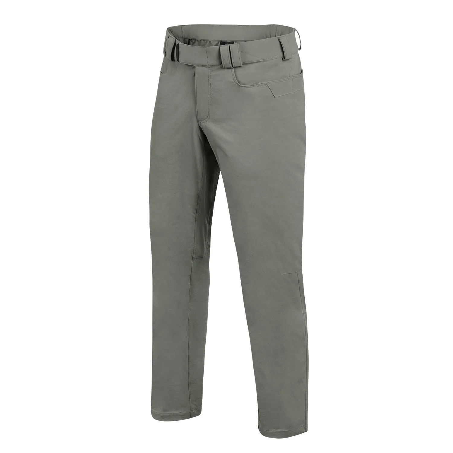 COVERT TACTICAL PANTS - VERSASTRETCH