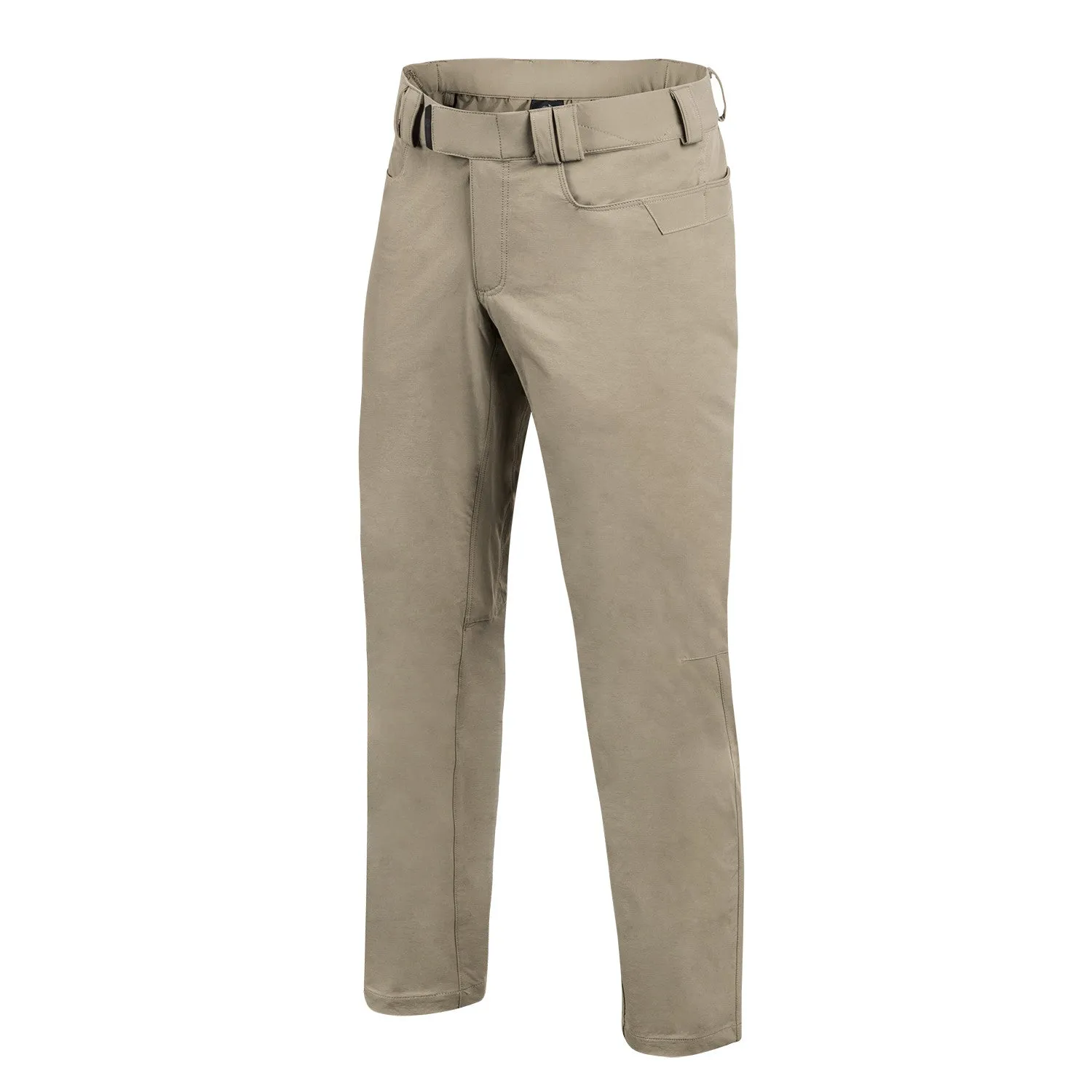 COVERT TACTICAL PANTS - VERSASTRETCH