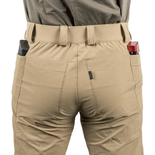 COVERT TACTICAL PANTS - VERSASTRETCH