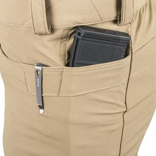 COVERT TACTICAL PANTS - VERSASTRETCH