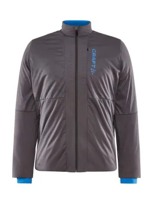 Craft Pro Nordic Race Insulate Jacket - Mens