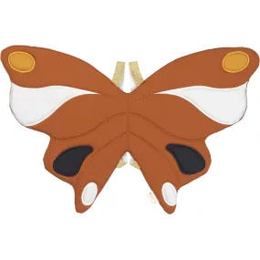 Dress-up - Wings - Butterfly - Cinnamon