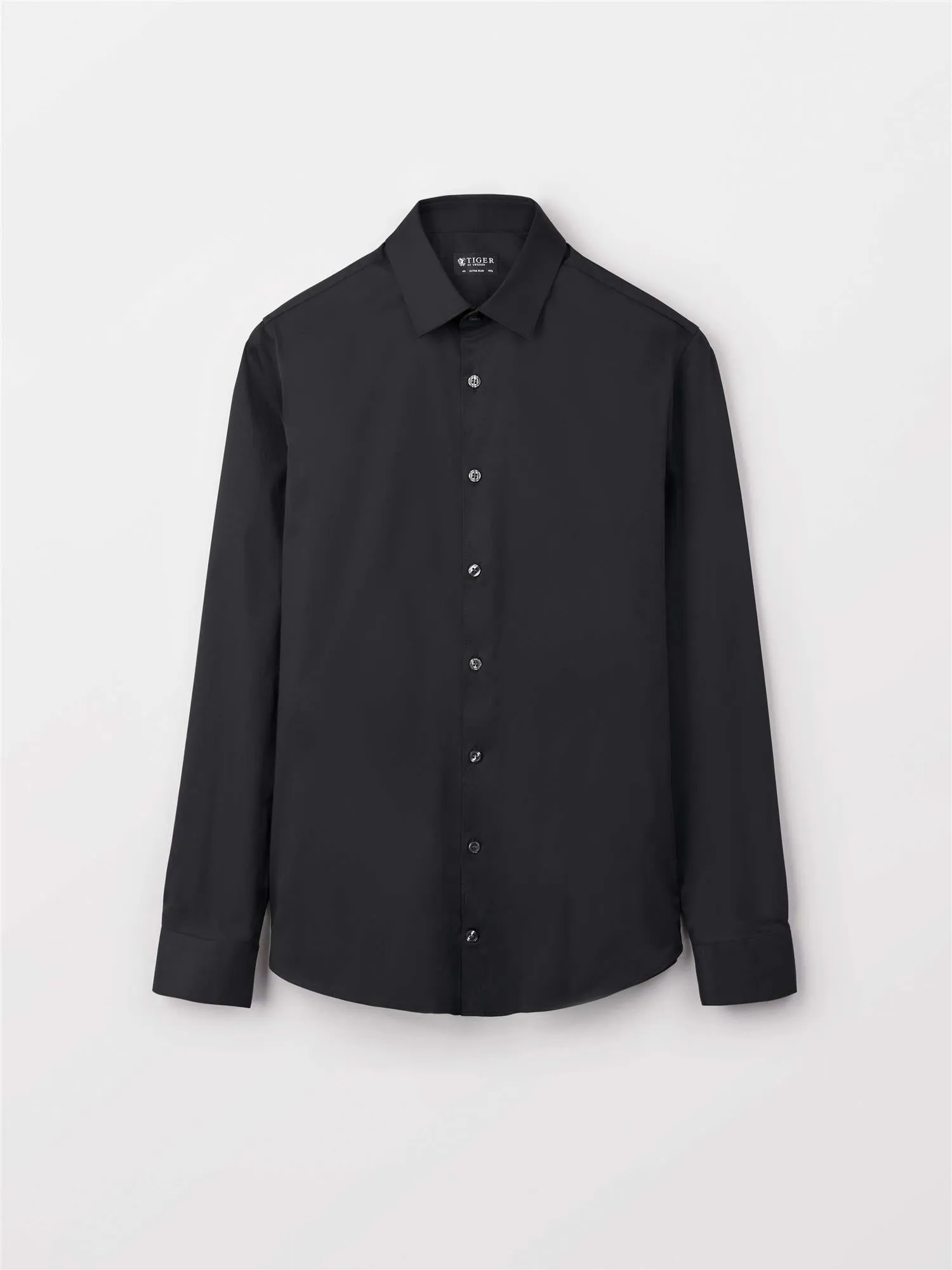 FILBRODIE SHIRT EXTRA SLIM