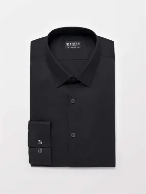 FILBRODIE SHIRT EXTRA SLIM