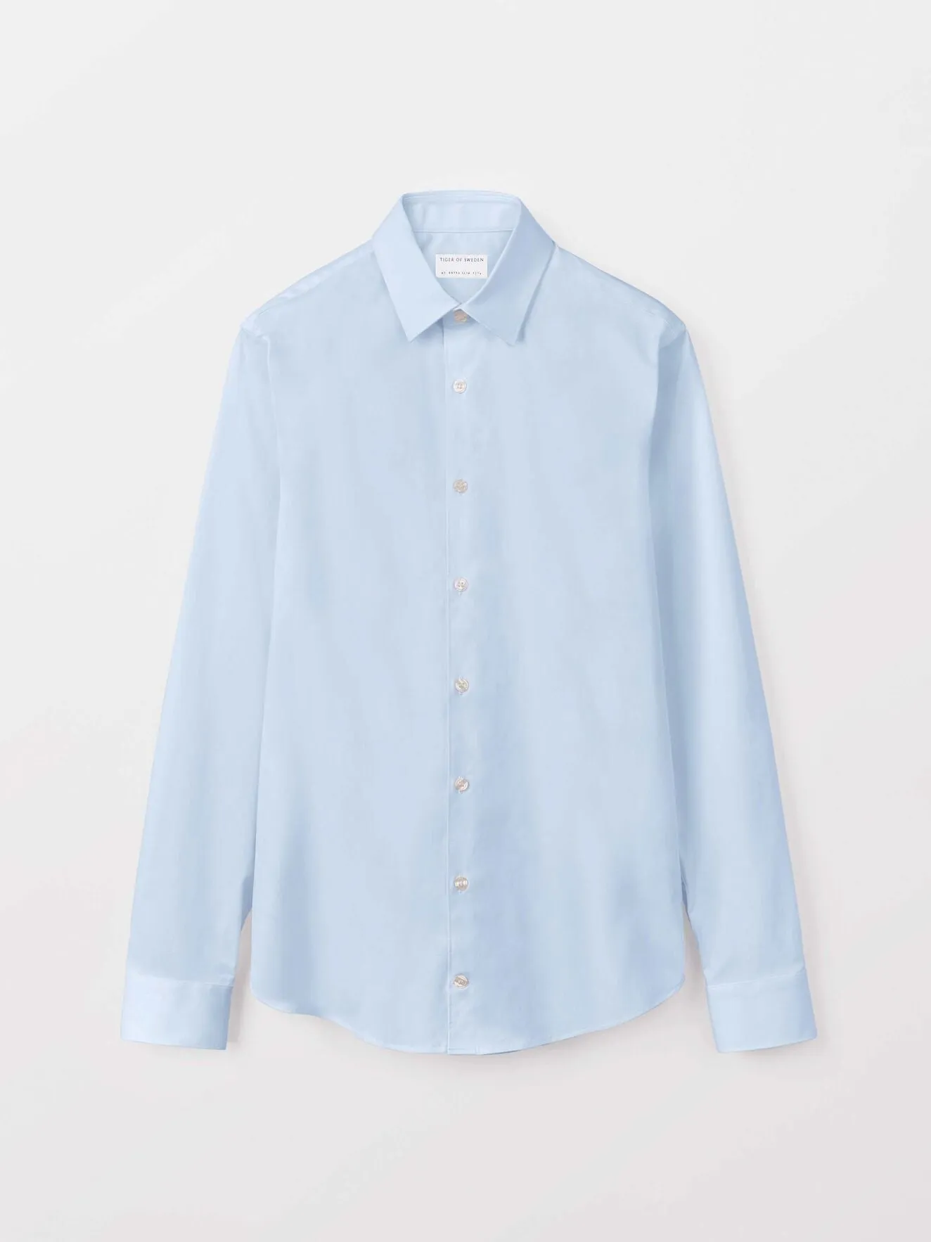 FILBRODIE SHIRT