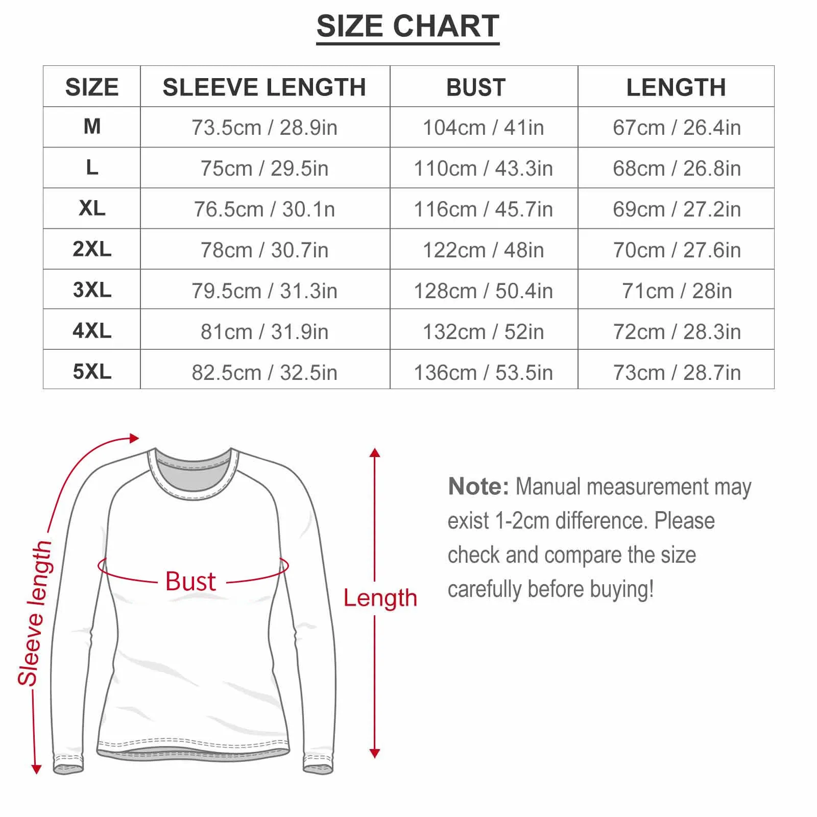 Glitter Park Snacks Women's Raglan Crewneck Sweatshirt