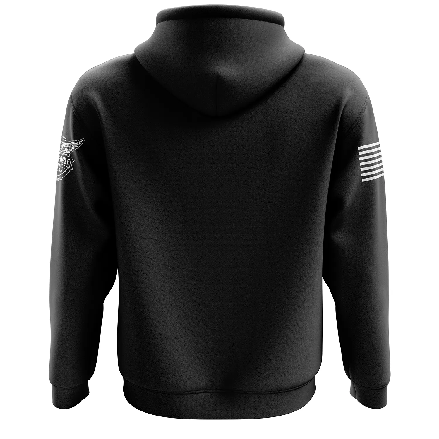 Great Endoors Hoodie