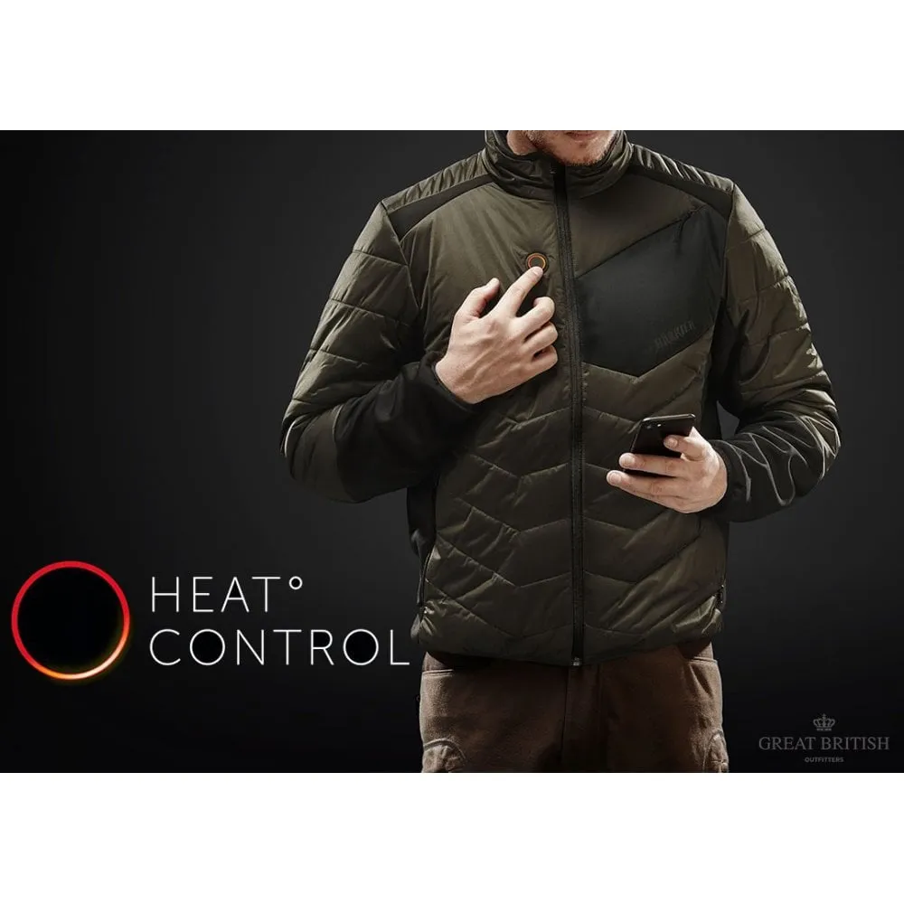 Harkila Heat Jacket by Harkila