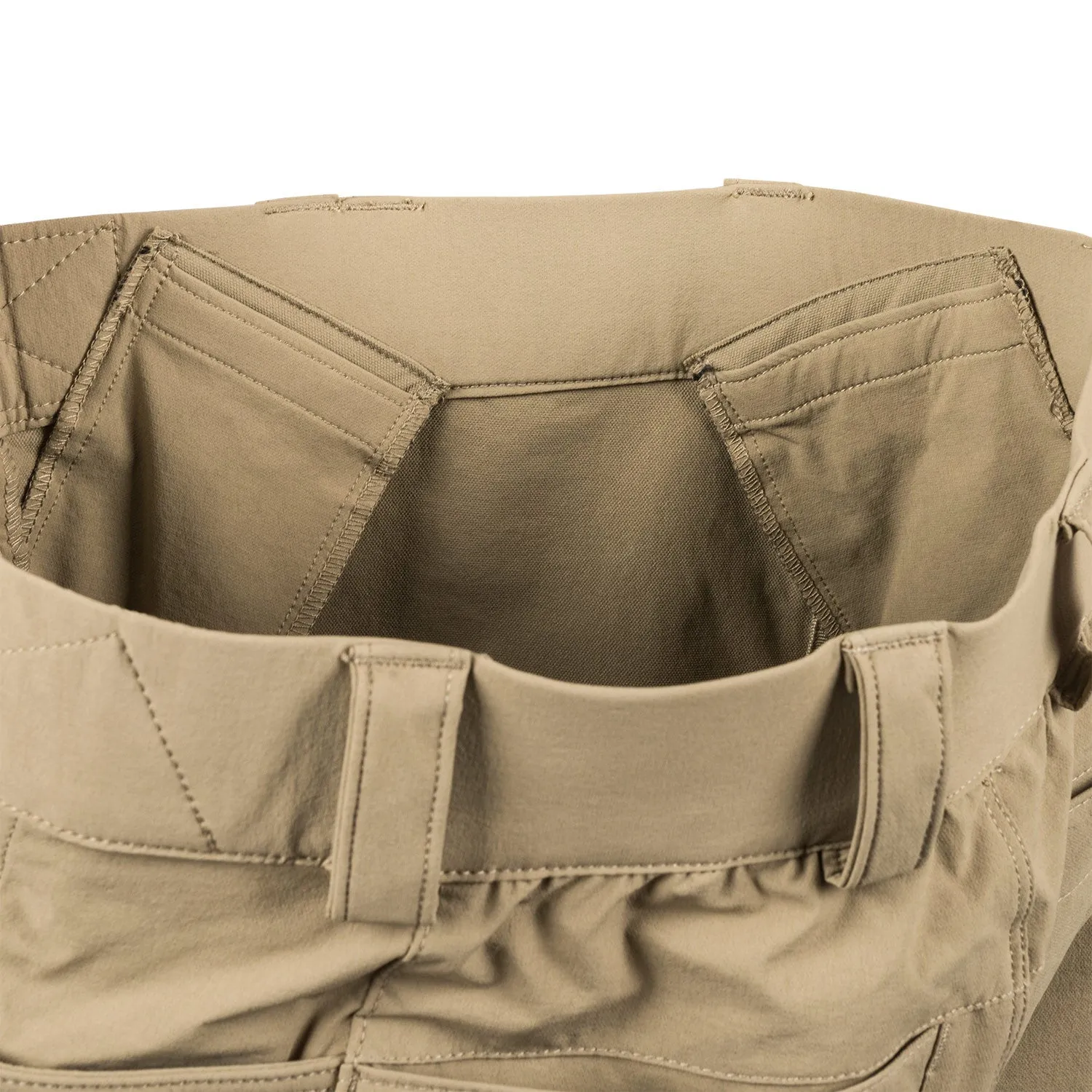 Helikon-Tex Covert Tactical Pants - Versastretch