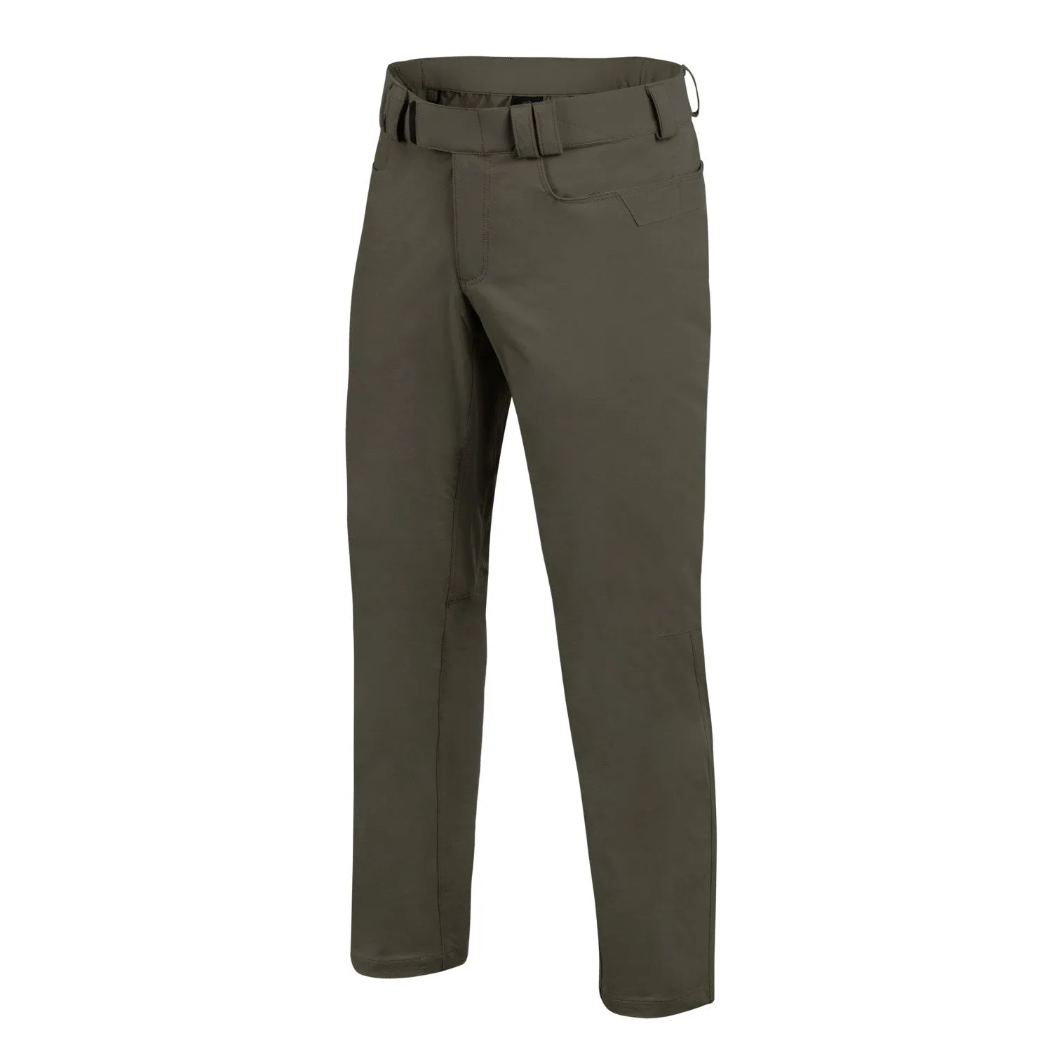 Helikon-Tex Covert Tactical Pants - Versastretch