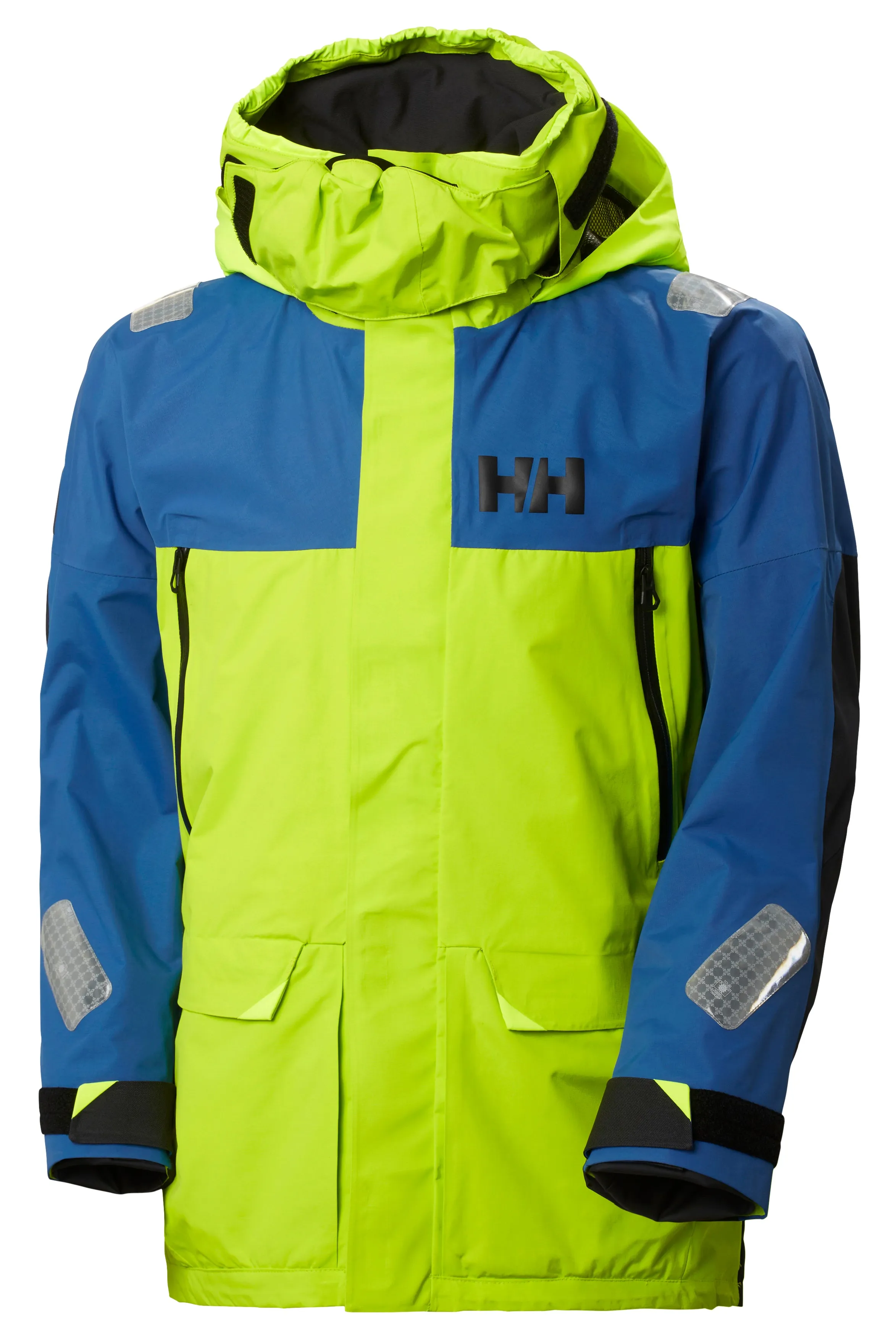 Helly Hansen Skagen Offshore Jacket