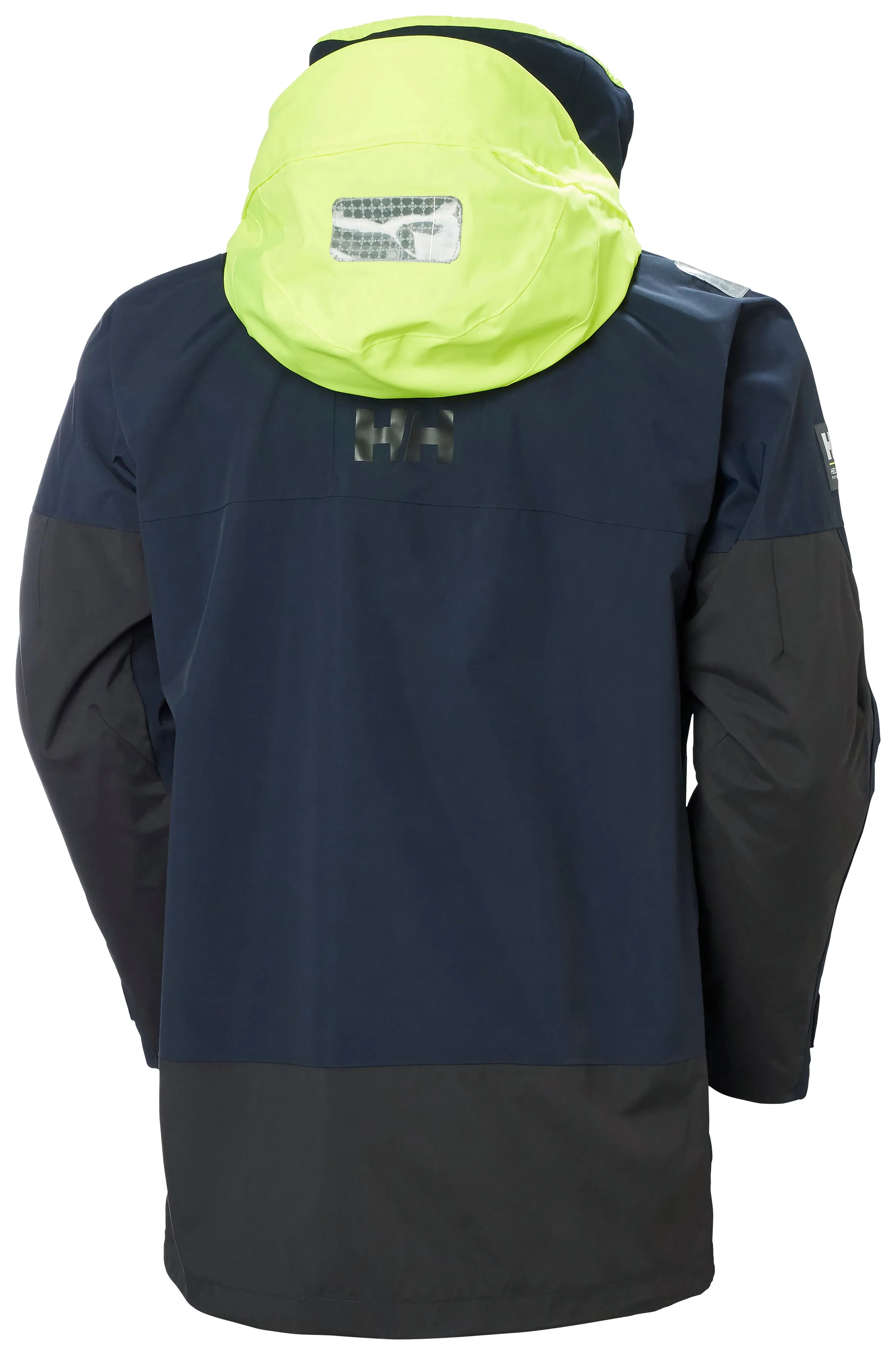 Helly Hansen Skagen Offshore Jacket