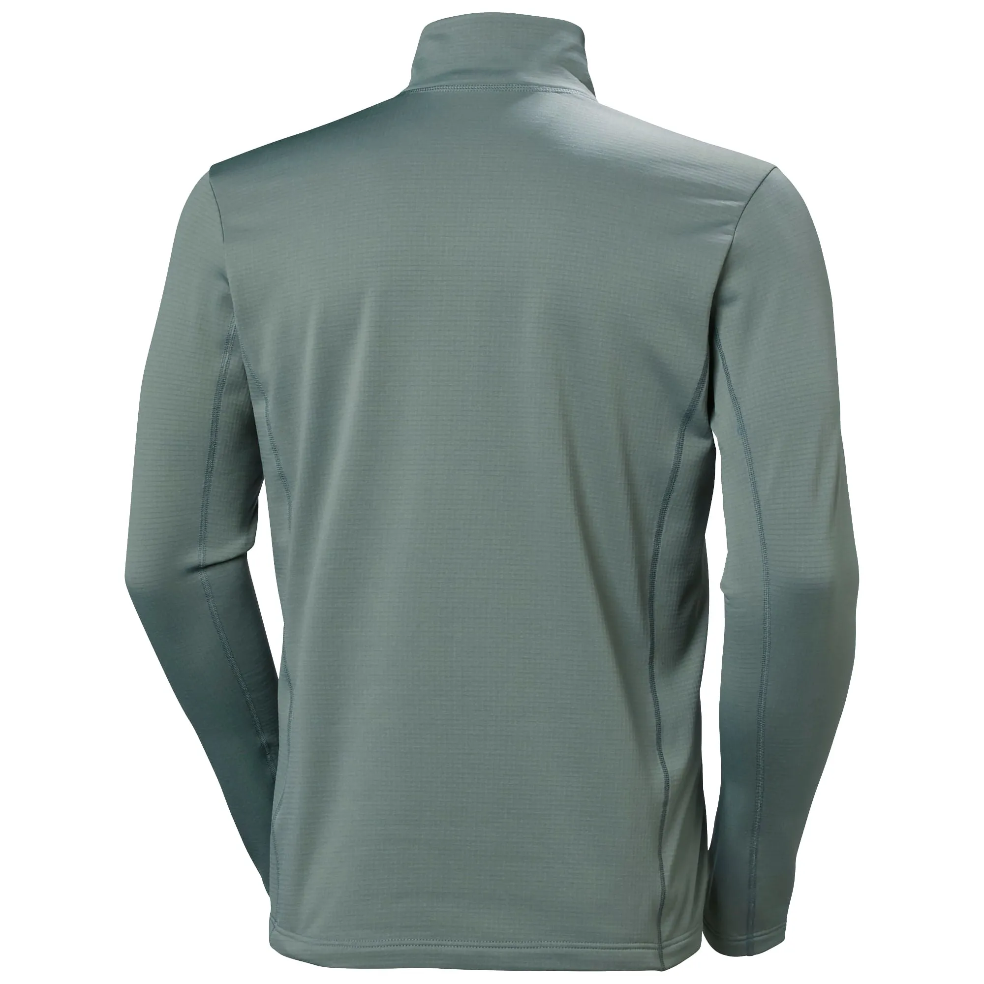 Helly Hansen Versalite Half Zip Mens Fleece