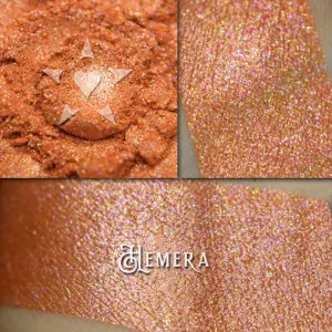 HEMERA - EYESHADOW