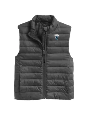 Howard Bison Youth Boys' Vest