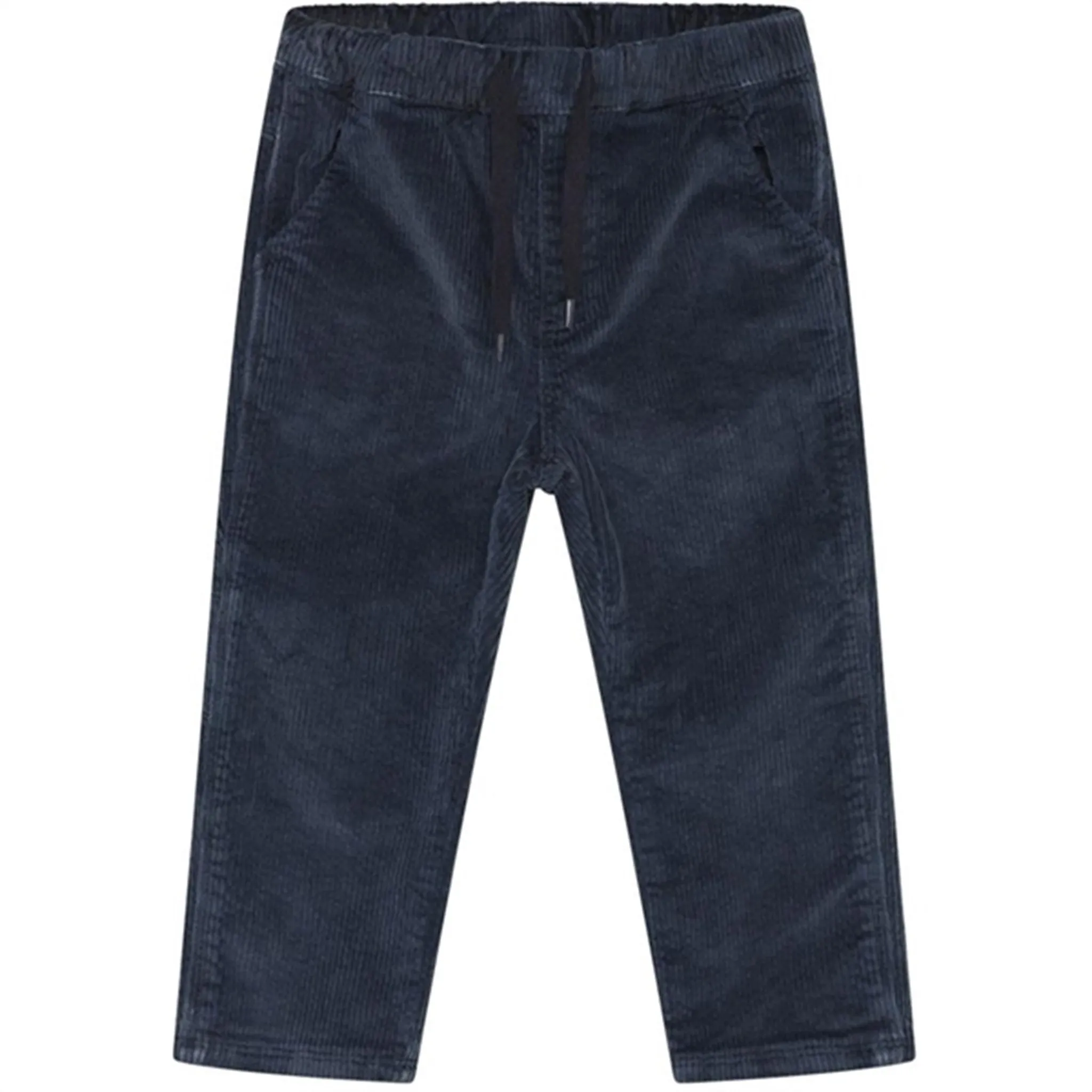 Hust & Claire Mini Blue Night Thore Pants