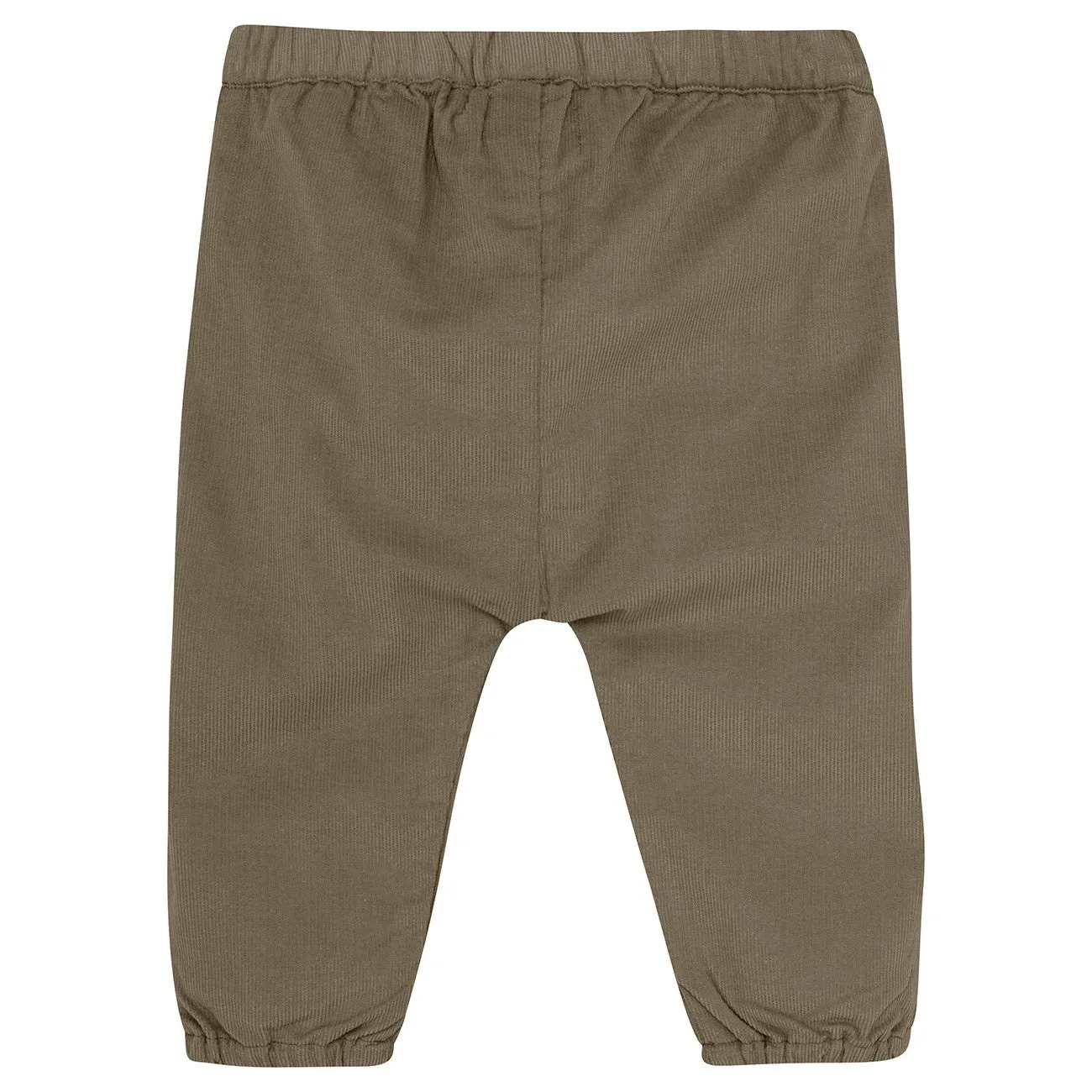 Huttelihut Morel Pants Corduroy W. Lin