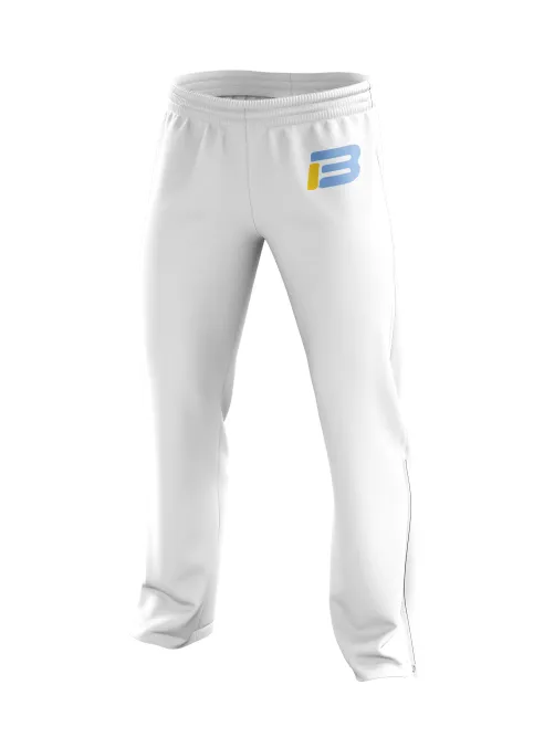 Indiana Bears Sweatpant