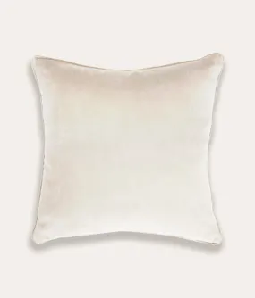 Iris Cushion