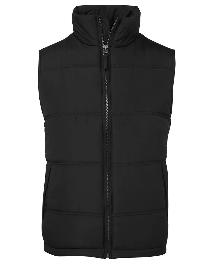 JB's Adventure Vest