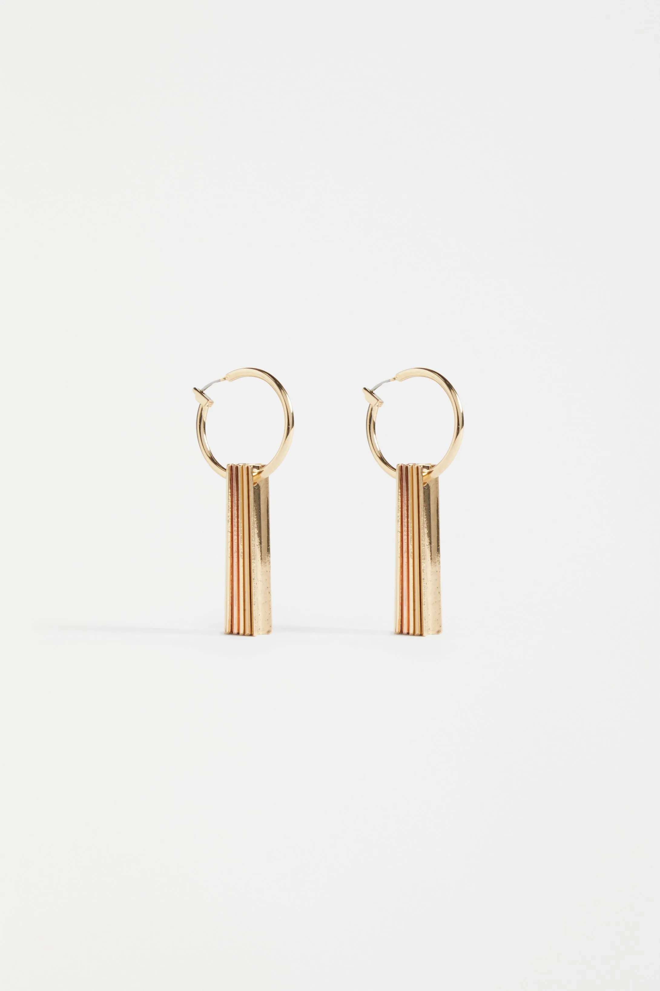 Kora Earring