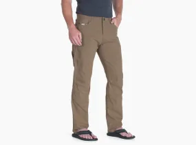 KUHL Radikl Pants Men's